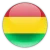 bolivia bolivia