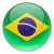 brasil brasil
