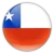 chile chile