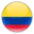 colombia colombia