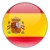 espana espana