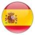 espana