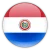paraguay paraguay