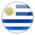 uruguay uruguay